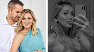 Krásnou novinkou dnes potěšili míra hejda (37) a zorka hejdová (30) své fanoušky a přátele. Zorka Hejdova Se Pochlubila Briskem V Osmem Mesici Tehotenstvi Evropa 2