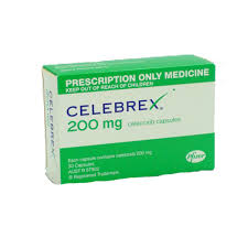 Celebrex 200 Mg 30 Kaps Medikamente Rezeptfrei Kaufen Online Ohne Rezept Medikamente Bestellen