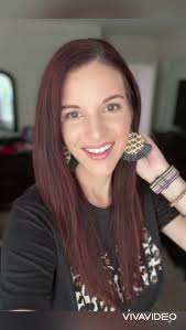 Thank you Denise Wicker Evans Kelly Ringer Christy Reynolds and Susan  Waldrop Dowd for your orders!!!! 😘❤️