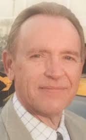 David Baier Obituary