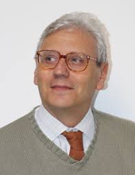 Interview with Fulvio Ricci, spokesperson of the VIRGO international  Collaboration