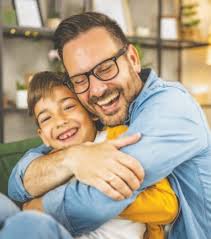 The New Uxbridge Times