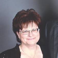 projectmanagement #engineering #construction