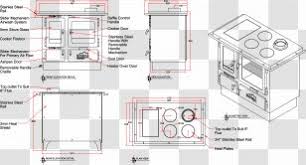 Pngtree offers stove png and vector images, as well as transparant background stove clipart images and psd files. Cook Stove Wood Stoves Cooking Ranges Oven Gas Transparent Png