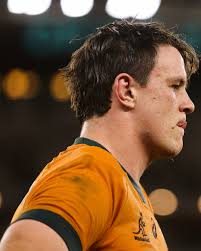 Exeter Chiefs Official omoì peteĩ...