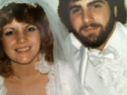 We lost you 28 years ago today Sandy. Holly Kapsalis and I are miss you and  think of you Daily. So Missed and loved by many 🌸❤️🙏 @indieluna.nash