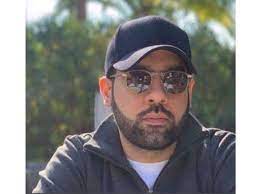 Jun 15, 2021 · تسببت أحدث صورة للمذيع العراقي المقيم في الكويت صالح الراشد، بردود فعل واسعة بين الجمهور، عقب ظهوره بتسريحة شعر جديدة، منسدلًا على كتفه بطريقة، وصفها Ù†ÙˆØ§Ø¹Ù… ØªÙƒØ´Ù Ø§Ø³Ù… Ø²ÙˆØ¬ ÙÙˆØ² Ø§Ù„ÙÙ‡Ø¯ ÙˆØªÙØ§ØµÙŠÙ„ Ø´Ø¨ÙƒØªÙ‡Ø§ ÙˆØ¹Ø±Ø³Ù‡Ø§ Ù†ÙˆØ§Ø¹Ù…