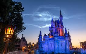 The disney wiki is a guide that anyone can edit, featuring disney theme parks, films, characters, people, history and much, much more! Walt Disney World Verifizierte Seite Facebook