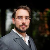 1300+ profils pour “Hoffert”