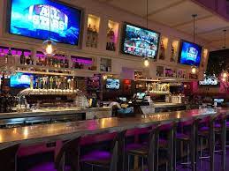 Social kitchen + craft bar in costa mesa, ca. American Social Orlando Doctor Phillips Restaurant Reviews Photos Reservations Tripadvisor