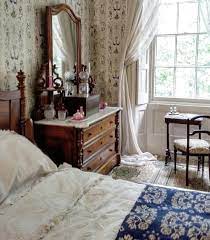 Oldfarmhouse Boxwoodandlavender Instagram Country Cottage Decor Home Decor Interior Design