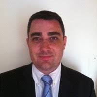 40+ "Bill Bechtel" profiles