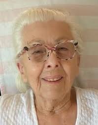 Marlene Goren Obituary (2023)