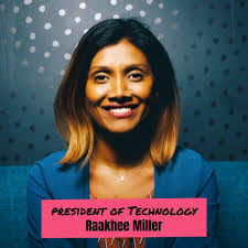 Erica Siebert's Instagram, Twitter & Facebook