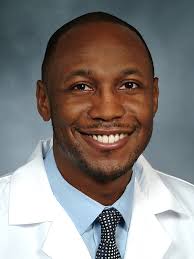 Dr. Abdul-Aziz Ahmed Named 2021 New York ACEP Unsung Hero