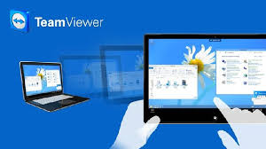 Free download teamviewer 9 portable. How To Install Teamviewer 9 On Rhel Centos Fedora And Ubuntu Mint Linux Lintut