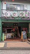 A preliminary study on the street indicated that it was not popular to the general public during the day time. Tan Hiok Nee Heritage Street Johor Bahru 2021 All You Need To Know Before You Go With Photos Johor Bahru Malaysia Tripadvisor