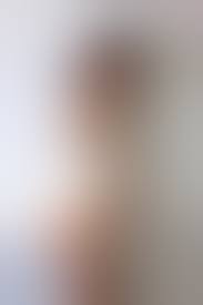 ThumbNow Japanese Babe Kirara Asuka 明日花キララ Erotic Photo 145!