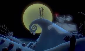 The band consists of lead vocalist and bassist tyson ritter.more. The Nightmare Before Christmas The Nightmare Before Christmas Wiki Fandom