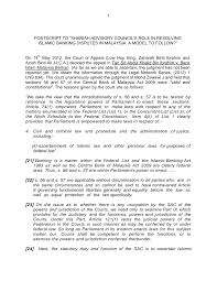 Business which the bank may not transact 77. 2