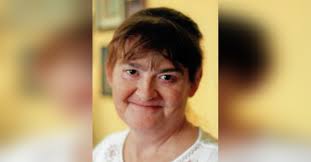 Obituary information for Peggy Bell