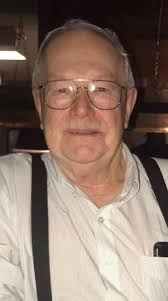 Obituary: Phillip Lee Frederick