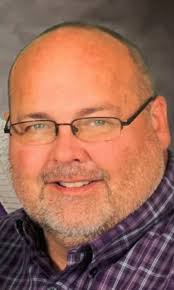 JERRY COMBS Obituary