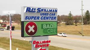 We'll find the used vehicle you need at a price you can afford. Used Car Supercenter