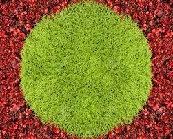 We did not find results for: Texture Background Landscape Design In Urban Flower Beds Practical Aesthetic Gardening As Well As Components Of Environmental Sustainability Including Landscape Design Deserves Stock Photo Picture And Royalty Free Image Image 82492397