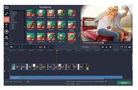 May 17, 2018 · videopad video editor free. Movavi Video Editor Plus 20 0 Free Download Get File Zip