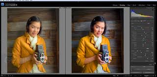 Lightroom cc classic is still available also. Adobe Photoshop Lightroom Cc 6 12 Free Download