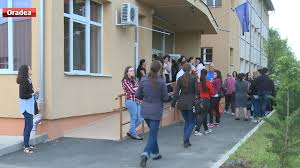 Ministerul educatiei anunta ca rata notelor mai mari sau egale cu 7 la proba scrisa a concursului de. Rezultate Finale Titularizare 2018 Edu Ro A AfiÈat Notele DupÄ ContestaÈii