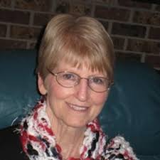 Jean Louise Oakley Obituary November 2, 2018