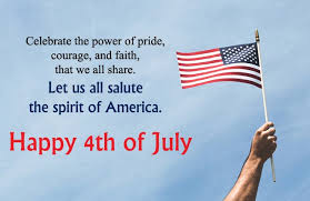 Check spelling or type a new query. 110 Patriotic Fourth Of July Quotes Best Sayings For July 4th