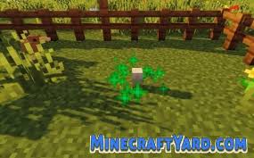 Baby animals mod 1.12 genera crías de animales con un cuerpo más proporcional, especialmente en la cabeza, que de forma predefinida es muy . Cute Kiwi Birds Mod 1 17 1 1 16 5 1 15 2 Cute Animal Minecraft