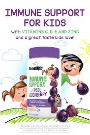 Save 1 50 On Dimetapp For Children S Immune Support In 2020 Vitamins For Kids Kids Immune System Vitamins For Immune System