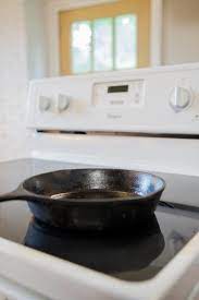 How To Remove A Glass Cooktop