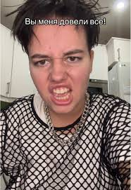 Запланированные эфиры на канале FAMILY HLEB