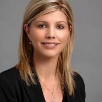 Ryan Goodin Email & Phone Number