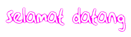 Welcome to my blog ^^. Welcome Animated Text Lets Talk2gether