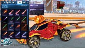 Топ spectre rocket league gif. Stunning Rocket League Twinzer Designs Show Up
