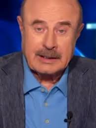 Candace Owens Discusses Diddy and Jay-Z's Influence