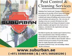 We are committed to listening to our customers for ways to enhance our products. Pest Projects Photos Videos Logos Illustrations And Branding On Behance