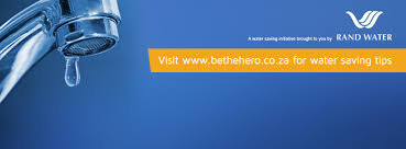 Rand water supplies purified water that has been extracted from various resources to urban rand water bursary is taken and hosted in south africa. Be The Hero Posts Facebook