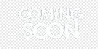 Free for commercial use no attribution required high quality images. Comingsoon White Comingsoon Coming Soon White Png Pngwing