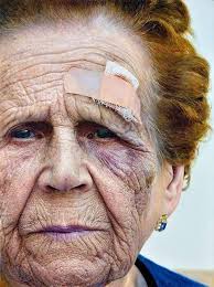 Iperrealismo. Olio su tela. JOSÉ LUIS CORELLA Pittore spagnolo,classe 1959 