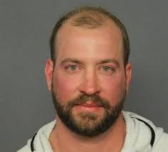 Dr. Stephen Matthews: A Sexual Predator