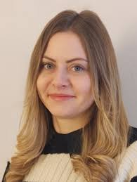 Fachstelle Glücksspielsucht