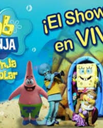 1 biografía 2 filmografía 2.1 películas 2.2 anime 2.3 series animadas 2.4 películas de anime 2.5 películas… Bob Esponja La Esponja Que Podia Volar Doblaje Wiki Fandom