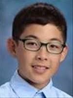 Mat-Su 2024 Arctic Winter Games